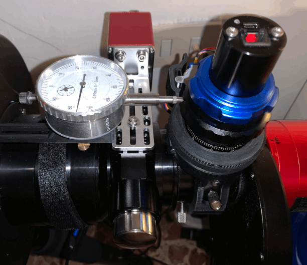 dialgauge