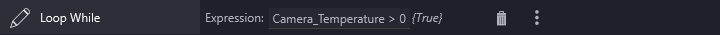 Sun Altitude