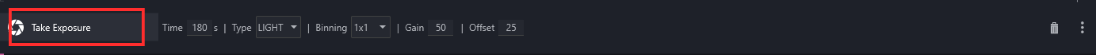 Instruction name
