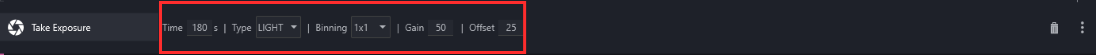 Instruction Validation