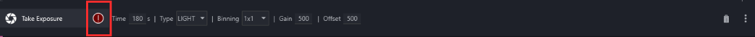 Instruction Validation