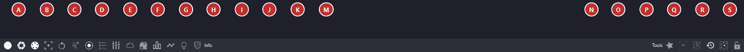 topbarmenu