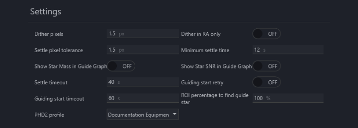 Guider