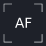 AFicon