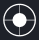 guideicon
