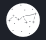 imageicon