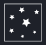 image1icon