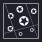 platesolvingicon