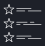 sequenceicon