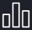 statsicon
