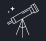 telescopeicon