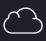 weathericon
