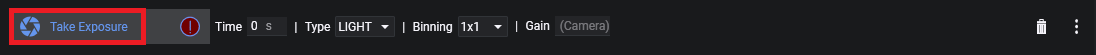 Instruction name