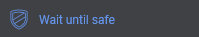 Safety Monitor