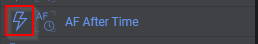Triggers