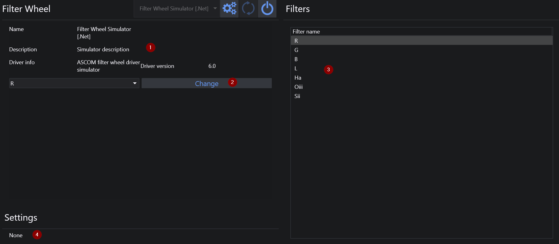 Filter_wheel