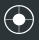 guideicon