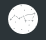 imageicon