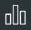 statsicon