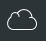 weathericon