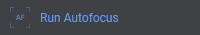 Run Autofocus