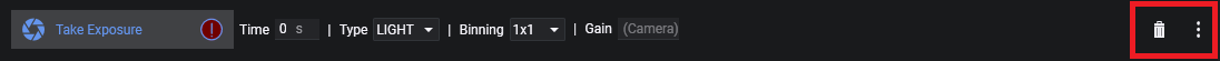 Generic Instruction