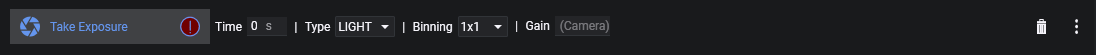 Generic Instruction