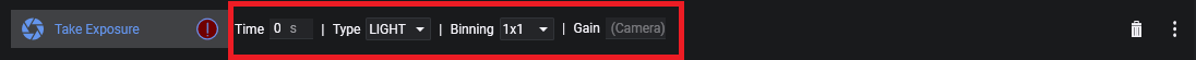 Instruction Validation