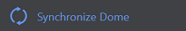 Synchronize Dome