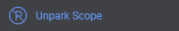 Unpark Scope