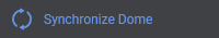 Synchronize Dome