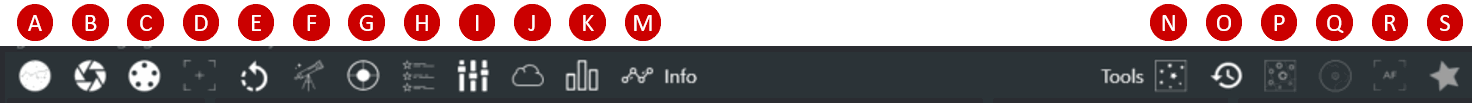 topbarmenu