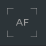 AFicon