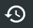 imagehistory