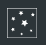 image1icon