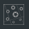 platesolvingicon