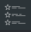 sequenceicon